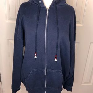 Pro Spirit Select Sweats XL